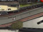 Image du jeu F1 Online 1640198694 f1-online
