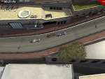 Image du jeu F1 Online 1640198701 f1-online
