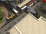 Image du jeu F1 Online 1640198707 f1-online