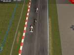 Image du jeu F1 Online 1640198714 f1-online