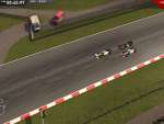 Image du jeu F1 Online 1640198721 f1-online
