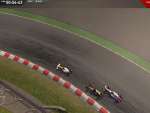 Image du jeu F1 Online 1640198728 f1-online