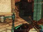 Image du jeu Fallout 76 : The Pitt 1684596070 fallout-76-the-pitt
