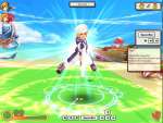 Image du jeu Fantasy Tennis 1640198751 fantasy-tennis