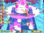 Image du jeu Fantasy Tennis 1640198770 fantasy-tennis