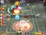 Image du jeu Fantasy Tennis 1640198775 fantasy-tennis