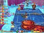 Image du jeu Fantasy Tennis 1640198780 fantasy-tennis