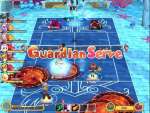 Image du jeu Fantasy Tennis 1640198788 fantasy-tennis