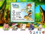 Image du jeu Fantasy Tennis 1640198796 fantasy-tennis