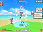 Image du jeu Fantasy Tennis 1640198801 fantasy-tennis