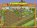 Image du jeu Farmerama 1291984758 farmerama