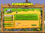 Image du jeu Farmerama 1291984976 farmerama