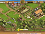 Image du jeu Farmtastic 1382301184 farmtastic