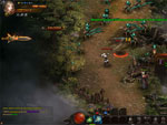 Image du jeu Felspire 1443866459 felspire