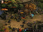 Image du jeu Felspire 1443866467 felspire