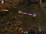 Image du jeu Felspire 1443866486 felspire