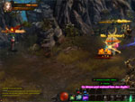 Image du jeu Felspire 1443866502 felspire