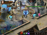 Image du jeu Felspire 1443866510 felspire