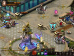 Image du jeu Felspire 1443866518 felspire