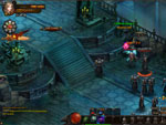 Image du jeu Felspire 1443866526 felspire