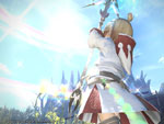 Image du jeu Final Fantasy XIV 1381586886 ffxiv-a-real-reborn