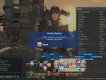Image du jeu Final Fantasy XIV 1381586898 ffxiv-a-real-reborn