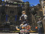 Image du jeu Final Fantasy XIV 1381586913 ffxiv-a-real-reborn