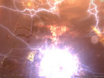 Image du jeu Final Fantasy XIV 1381586922 ffxiv-a-real-reborn