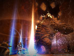 Image du jeu Final Fantasy XIV 1381586978 ffxiv-a-real-reborn