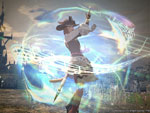 Image du jeu Final Fantasy XIV 1381586993 ffxiv-a-real-reborn