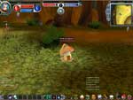 Image du jeu Fiesta Online 1292021071 fiesta-online