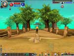 Image du jeu Fiesta Online 1292021088 fiesta-online