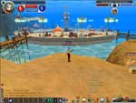 Image du jeu Fiesta Online 1292021105 fiesta-online