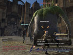 Image du jeu Final Fantasy 14 1294100587 final-fantasy-14