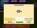 Image du jeu Fishao 1378905033 fishao