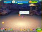 Image du jeu Fishdom 3 1640198825 fishdom-3