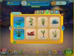 Image du jeu Fishdom 3 1640198831 fishdom-3