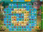Image du jeu Fishdom 3 1640198840 fishdom-3