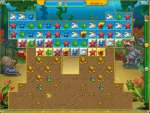 Image du jeu Fishdom 3 1640198848 fishdom-3