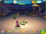 Image du jeu Fishdom 3 1640198855 fishdom-3