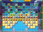 Image du jeu Fishdom 3 1640198862 fishdom-3