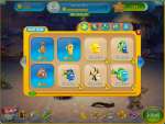 Image du jeu Fishdom 3 1640198876 fishdom-3