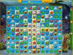 Image du jeu Fishdom 3 1640198885 fishdom-3