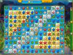 Image du jeu Fishdom 3 1640198894 fishdom-3