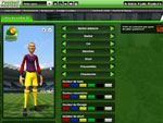 Image du jeu Football Masters 1382293850 football-masters