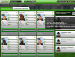 Image du jeu Football Masters 1382293863 football-masters