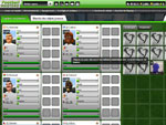 Image du jeu Football Masters 1382293886 football-masters