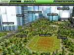 Image du jeu Football Masters 1382293909 football-masters