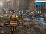 Image du jeu For Honor 1487153717 for-honor
