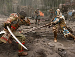 Image du jeu For Honor 1487153726 for-honor